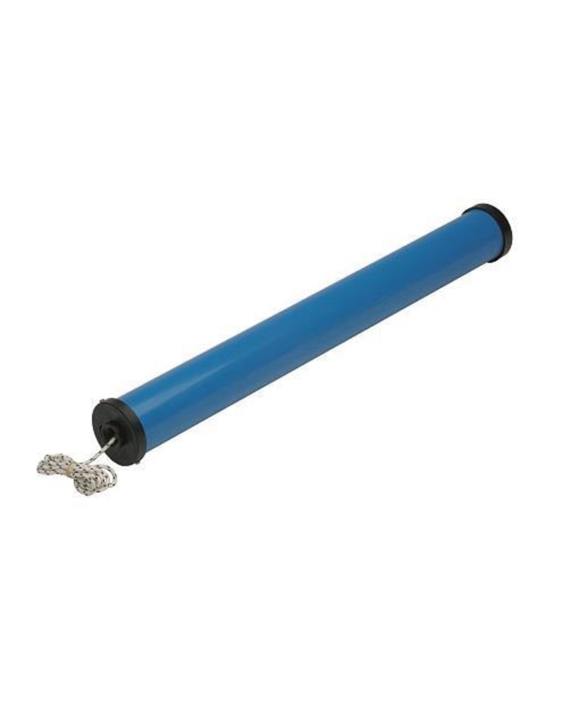PVC cylinder för ACR