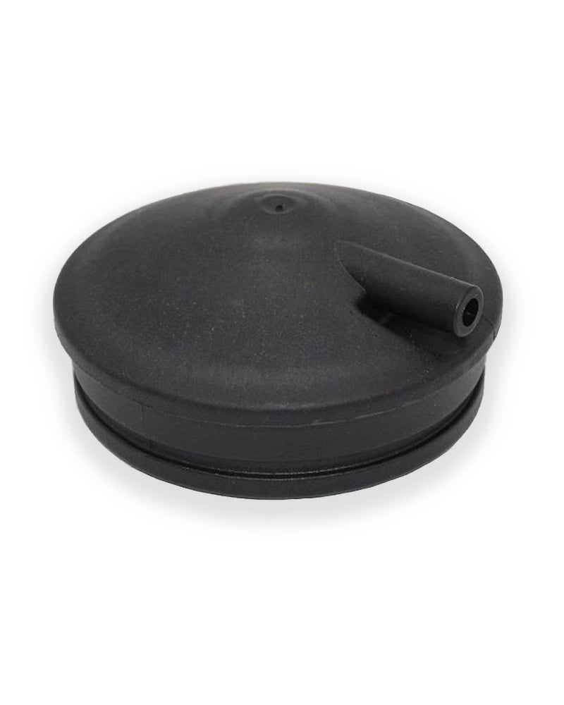 Plugg ACR cylinder