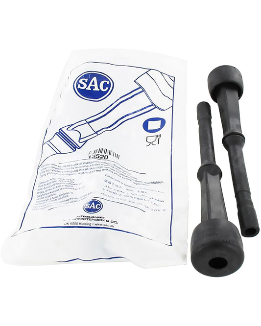 SAC Uniflex 13520