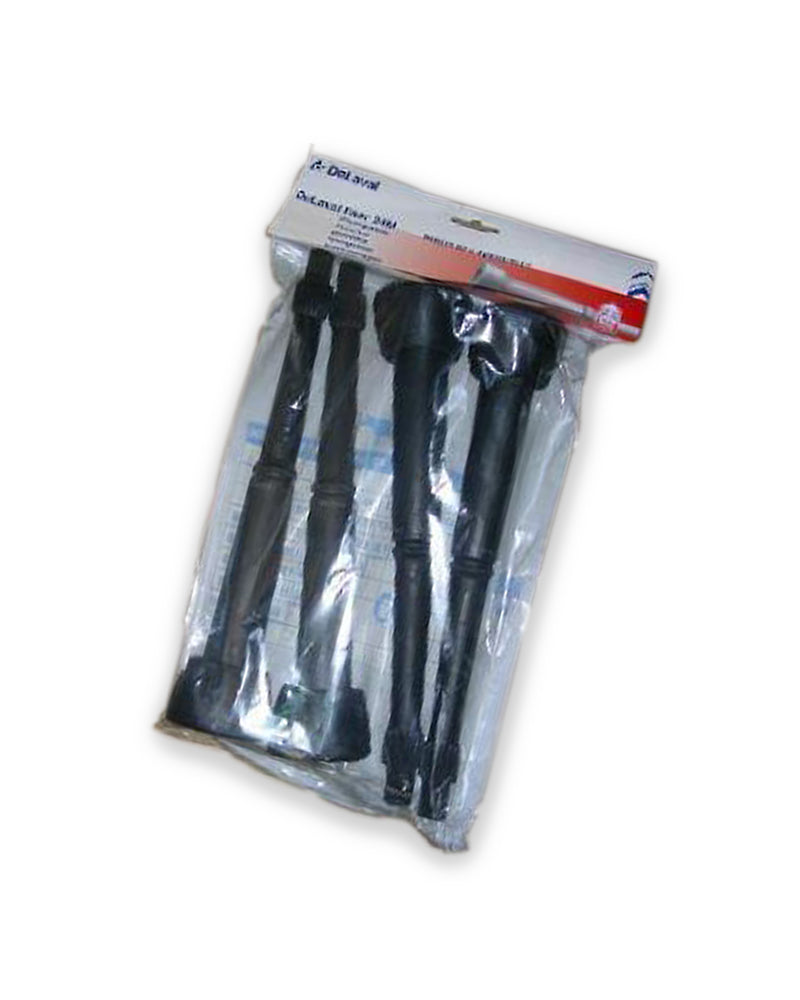 Delaval HCC (960016)