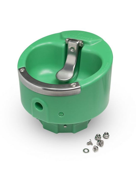 Sähköinen vesikuppi La Buvette Stalcho 24V/80W