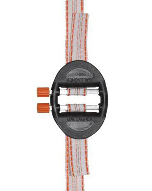 Nauhaliitos 20/40mm 5-p