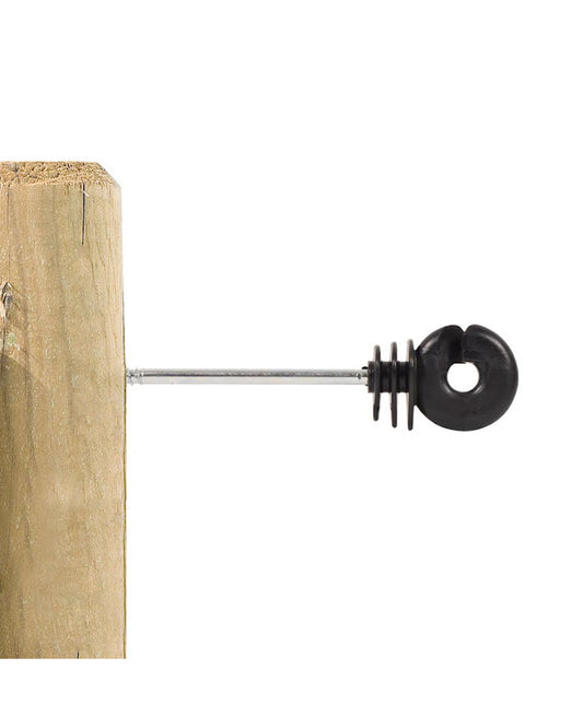 Afstandsstykke XDI 10cm