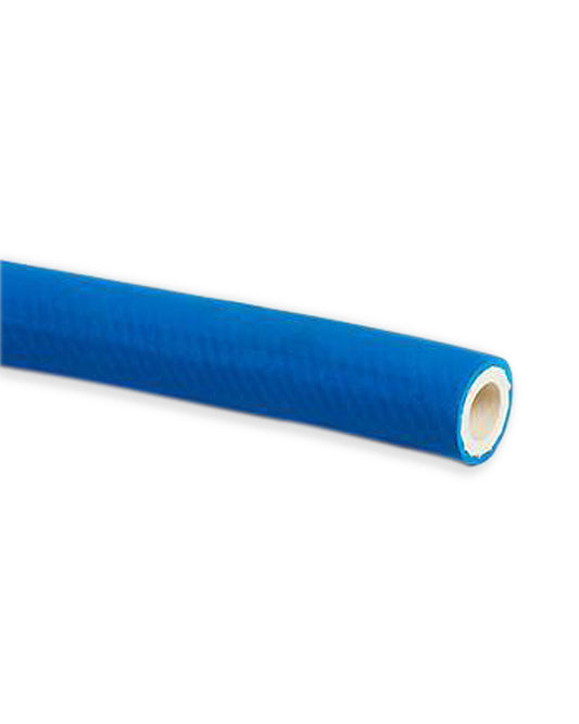 Mjölkslang dykrör silikon-gummi 25mm