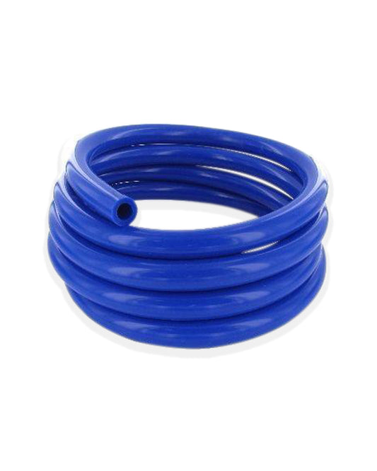 Mjölkslang dykrör silikon 24mm