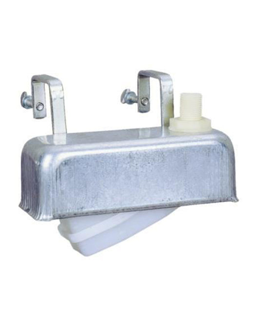 Uimuriventtiili Autotank