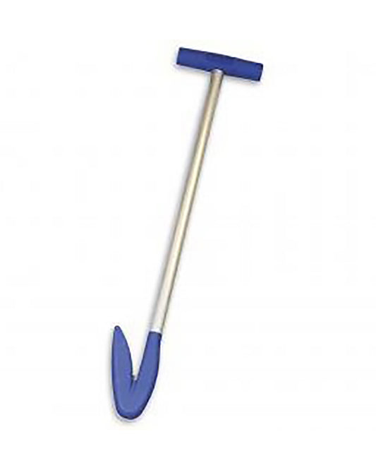 Kaulahihnan leikkuri