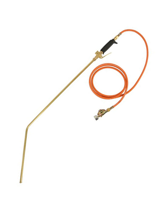 Utarehiuspoltin Preventa