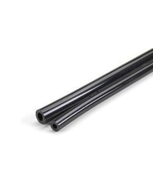 Mjölkslang premium till Lely VMS silikon