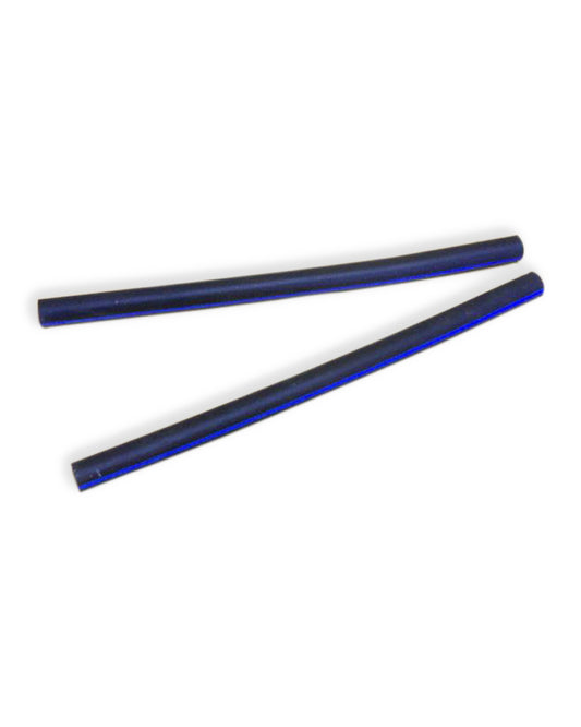 Pulsslang gummi 230mm