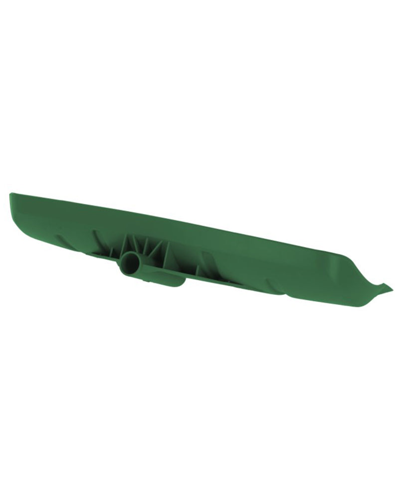 Syöttökaavin 65cm