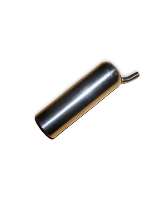 Spenkopp till 180ccm
