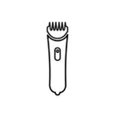 Produkter för djurhållning inom lantbruk. Utrustning för märkning, hantering, utfodring, vård och daglig skötsel av djur.