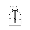 Renhållning & Hygien