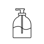 Renhållning/Hygien