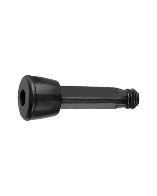 Spaggiari 0000/0760 (DL 876295-09)