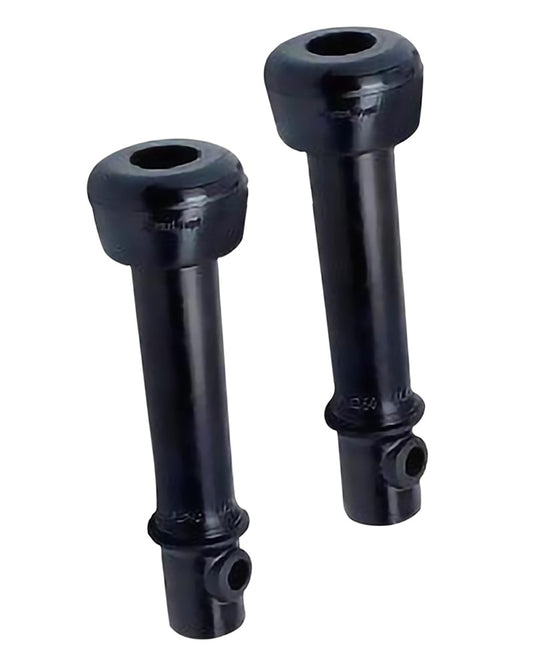 Spaggiari 0000/0527 (DeLaval 961430-01 Almatic)