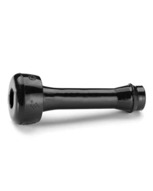 Spaggiari 0000/0653 (Delaval Almatic 988513-01)