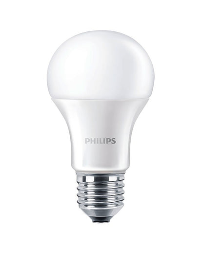 Philips CorePro LED, varm