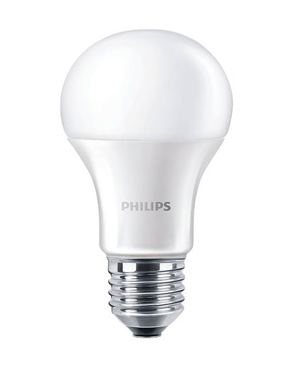 Philips CorePro LED, kall