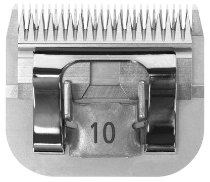 Skärhuvud Snap-on Aesculap