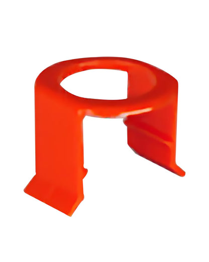 Milk Bar Vitality Bottle 10 Colour pack