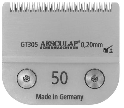 Skärhuvud Snap-on Aesculap