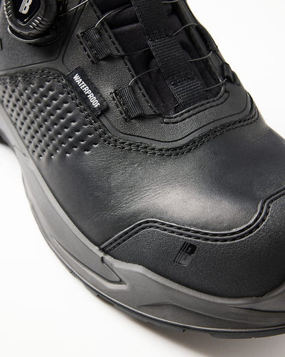 Blåkläder 2293 EPIC Skyddssko S7S - Vattentät