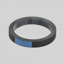 Packning filterhållare 32mm