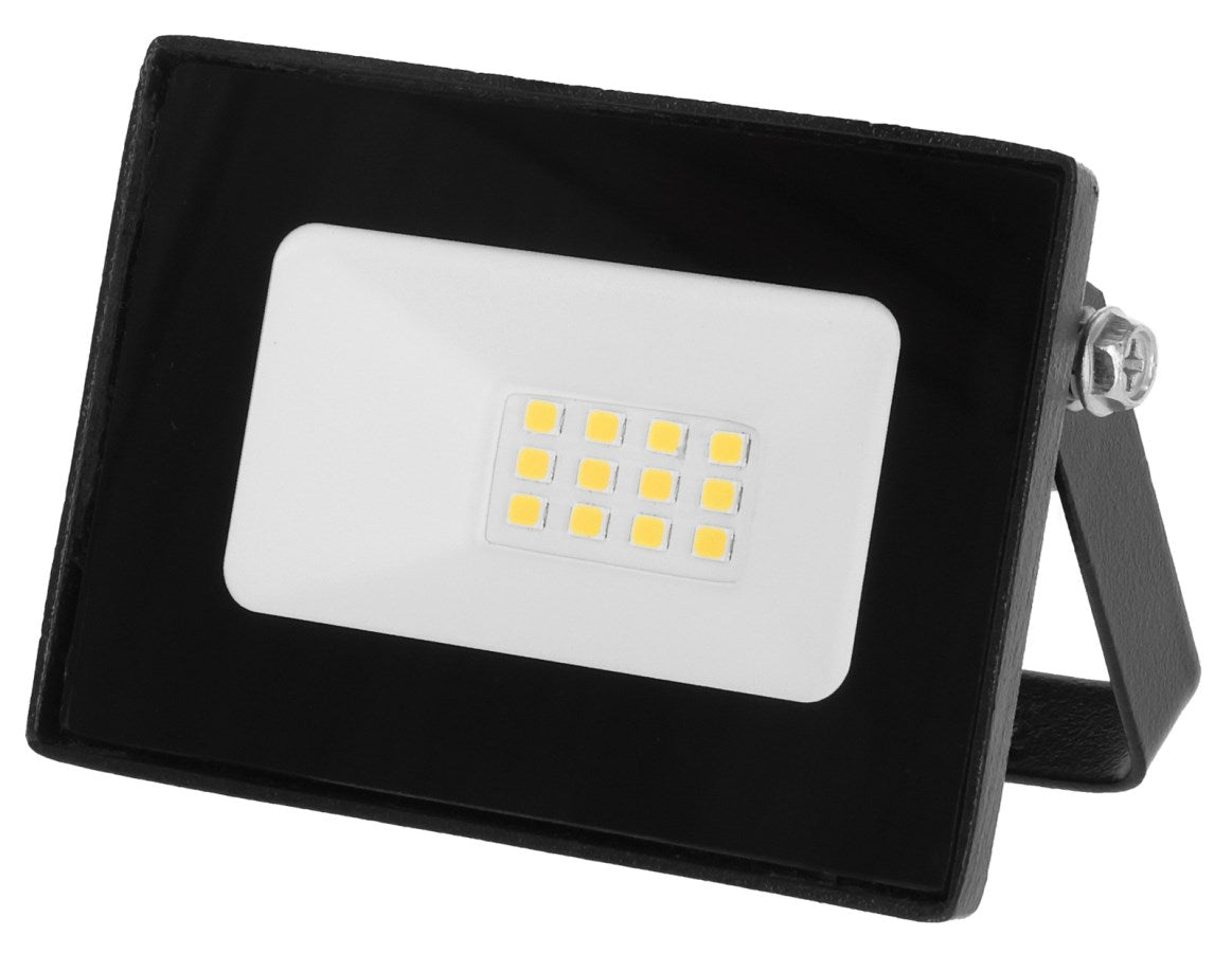 LED udendørs belysning