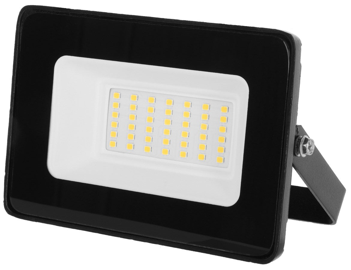 LED udendørs belysning