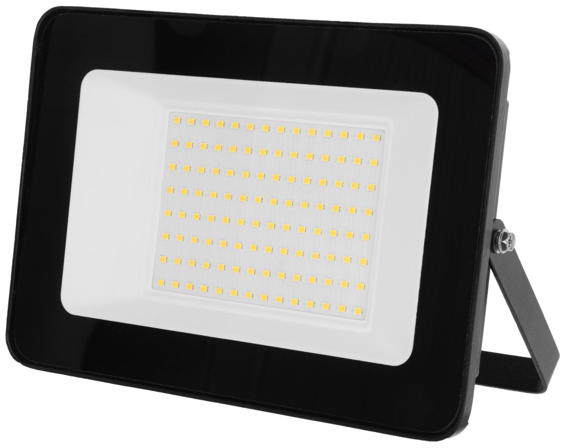 LED udendørs belysning