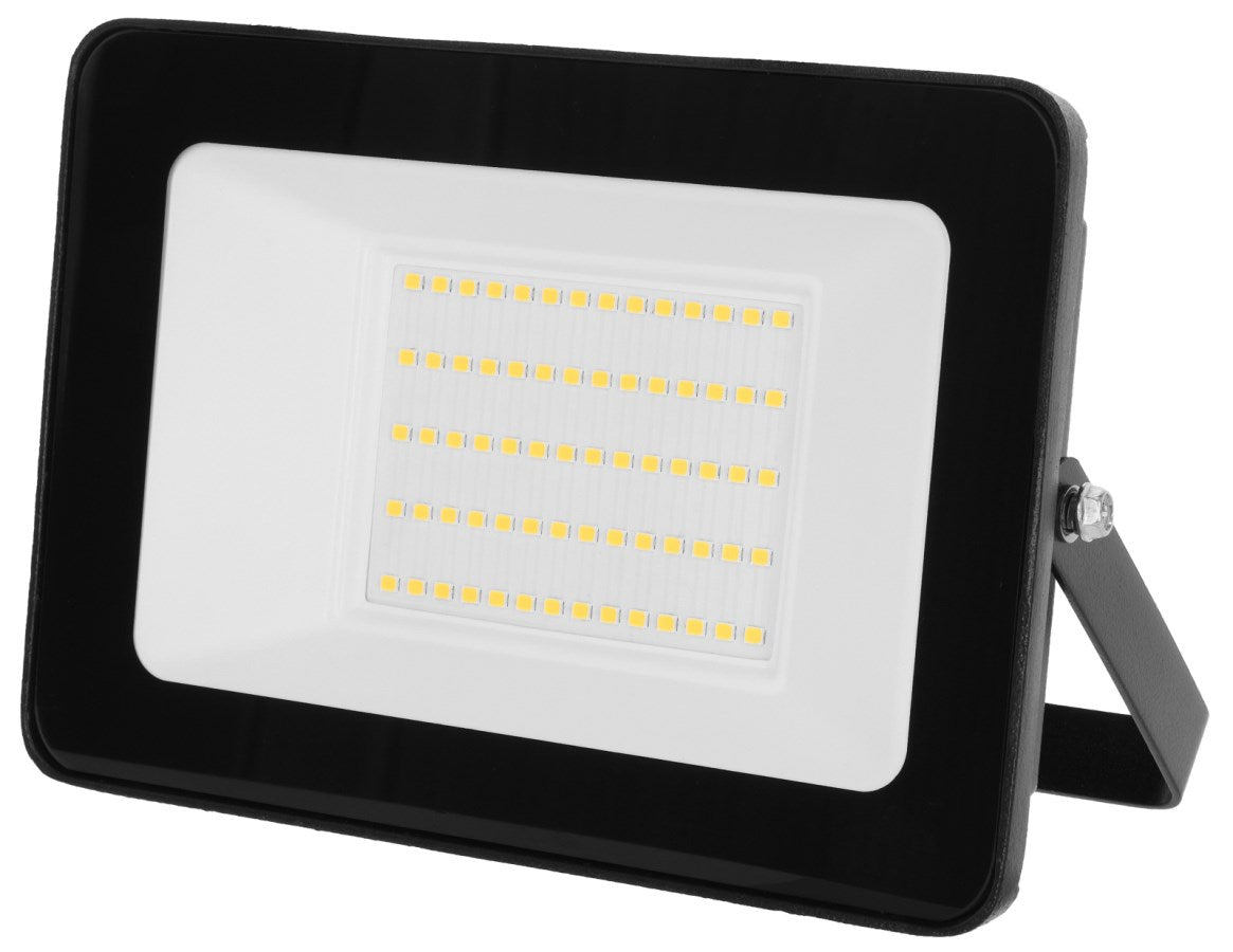 LED udendørs belysning