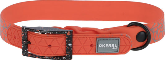 Reflekterande Hundhalsband "Puno"