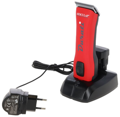 Aesculap Durati Snap-on