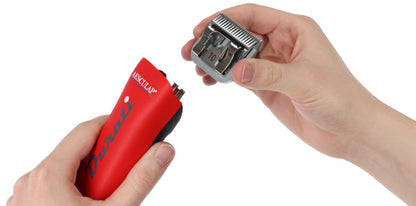 Aesculap Durati Snap-on