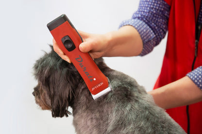 Aesculap Durati Snap-on