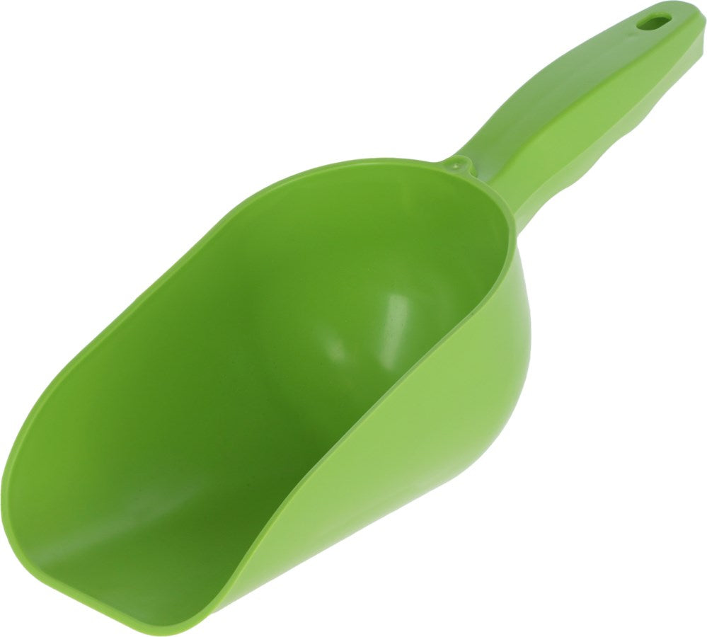 Foderskopa