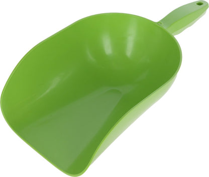 Foderskopa