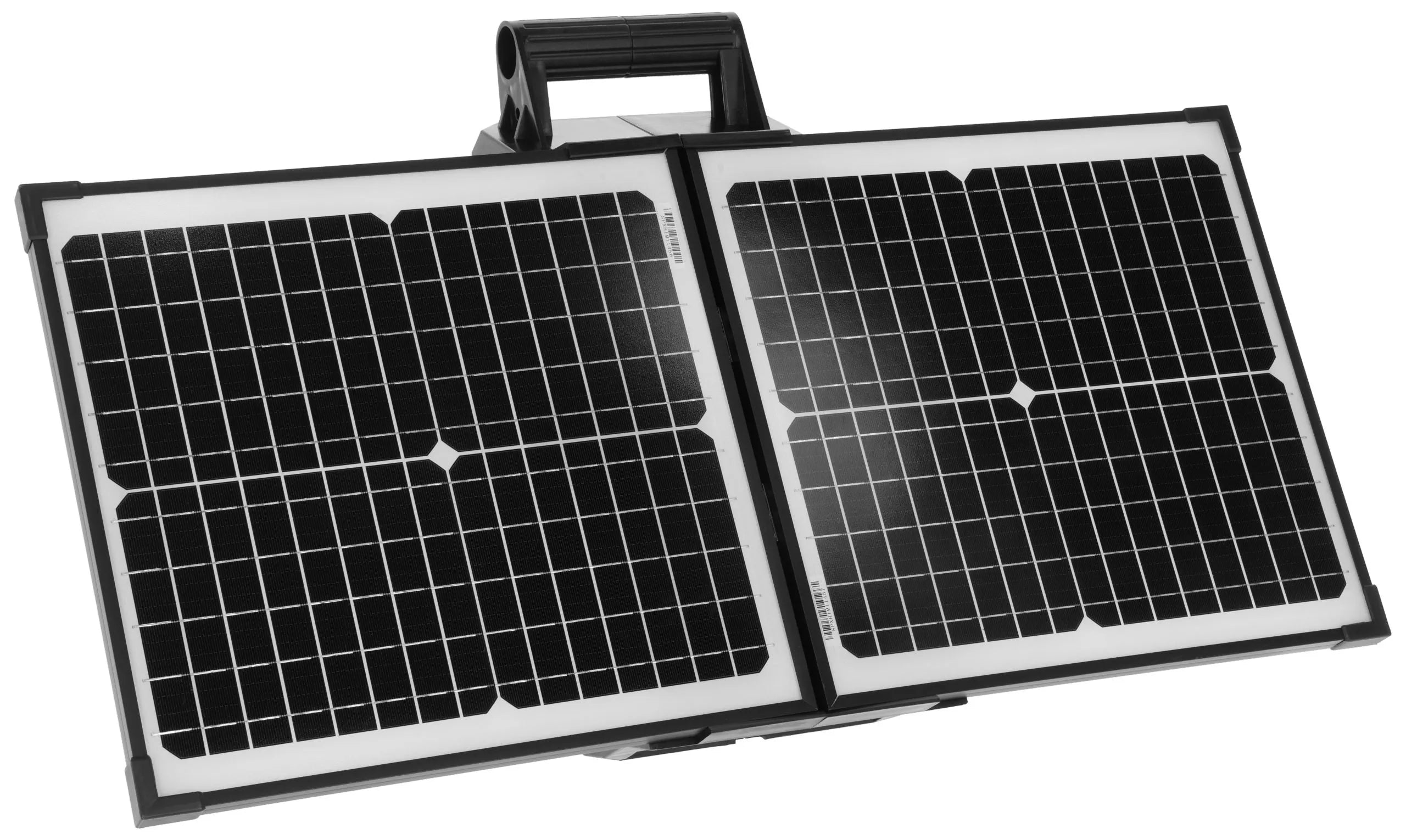 AKO Sun Power S4000 Smart – Solcellsdrivet elstängselaggregat med smart övervakning