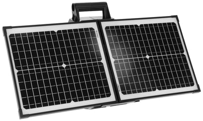 AKO Sun Power S4000 Smart – Solcellsdrivet elstängselaggregat med smart övervakning