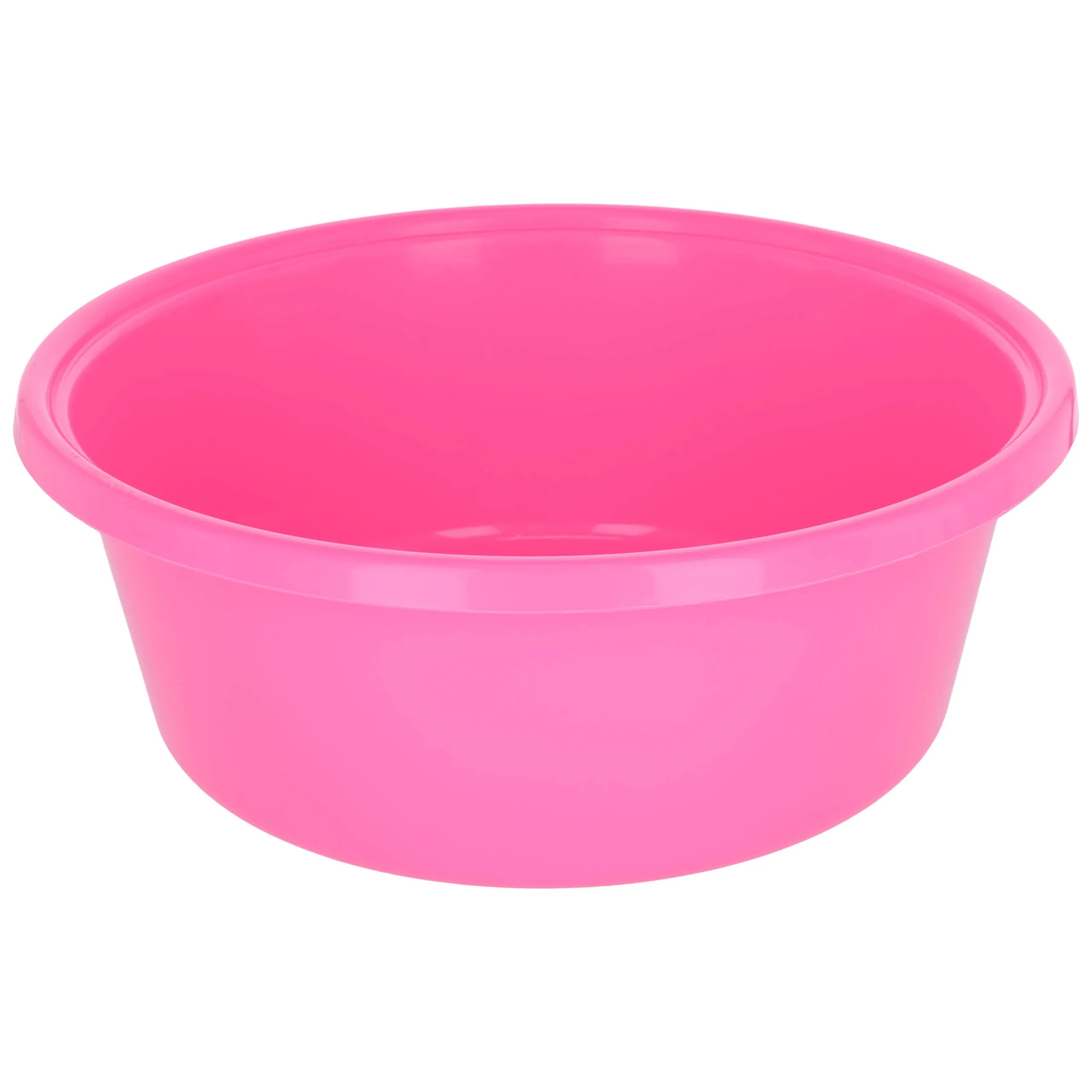 Ruokintakulho 6l