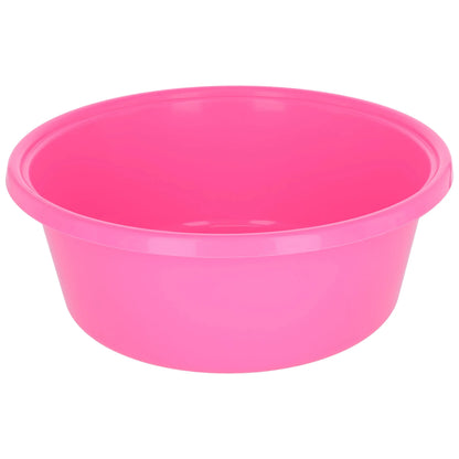 Ruokintakulho 6l