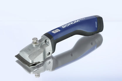 Klippmaskin Aesculap Bonum Pro