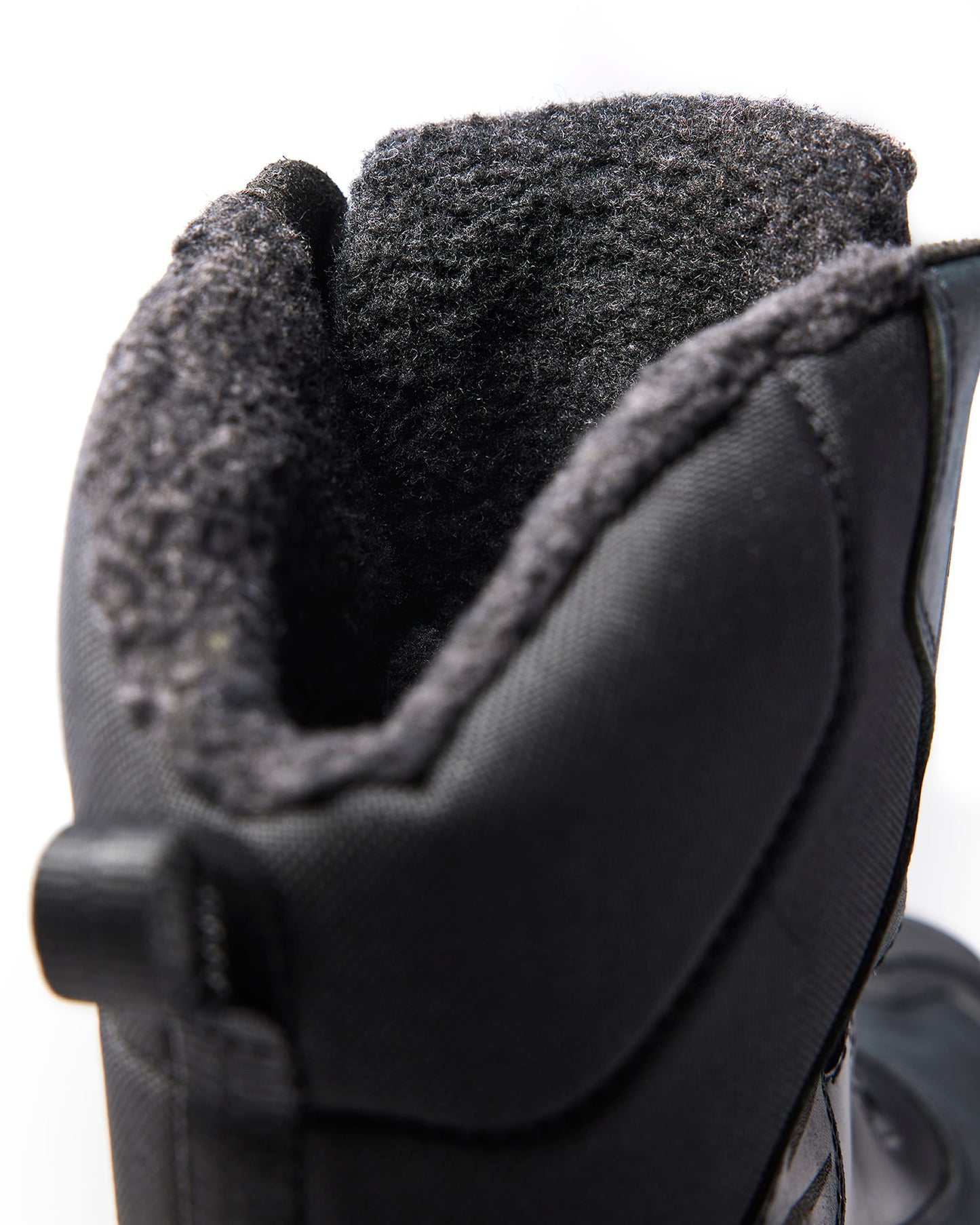 Blåkläder - 2493 STORM S7S - Vattentät Vinterkänga med freelock