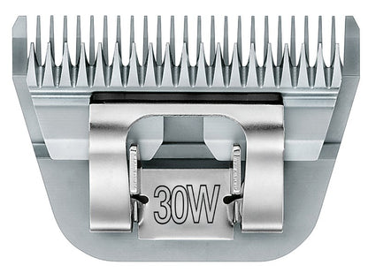 Aesculap Skär SnapOn Wide