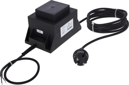 Transformator 230V/ 24V