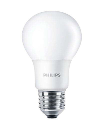 Philips CorePro LED, kall