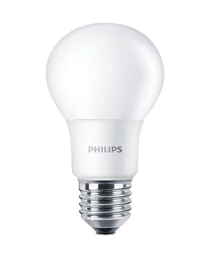 Philips CorePro LED, varm