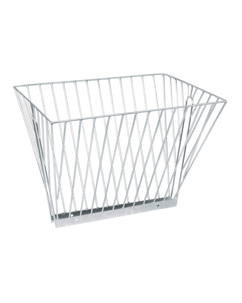 Dubbelsidigt högaller